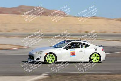 media/Jan-21-2023-Speed Ventures (Sat) [[1a98287468]]/5-Purple/session 2 skid pad/